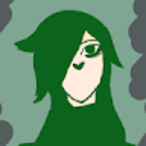 Meet your Posher, Death